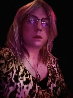 IMG_0607.jpeg