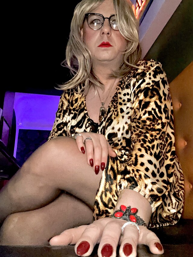 Lucy_Sethit
