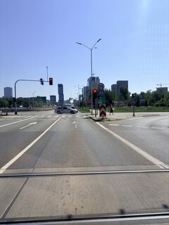 IMG_3583.jpeg