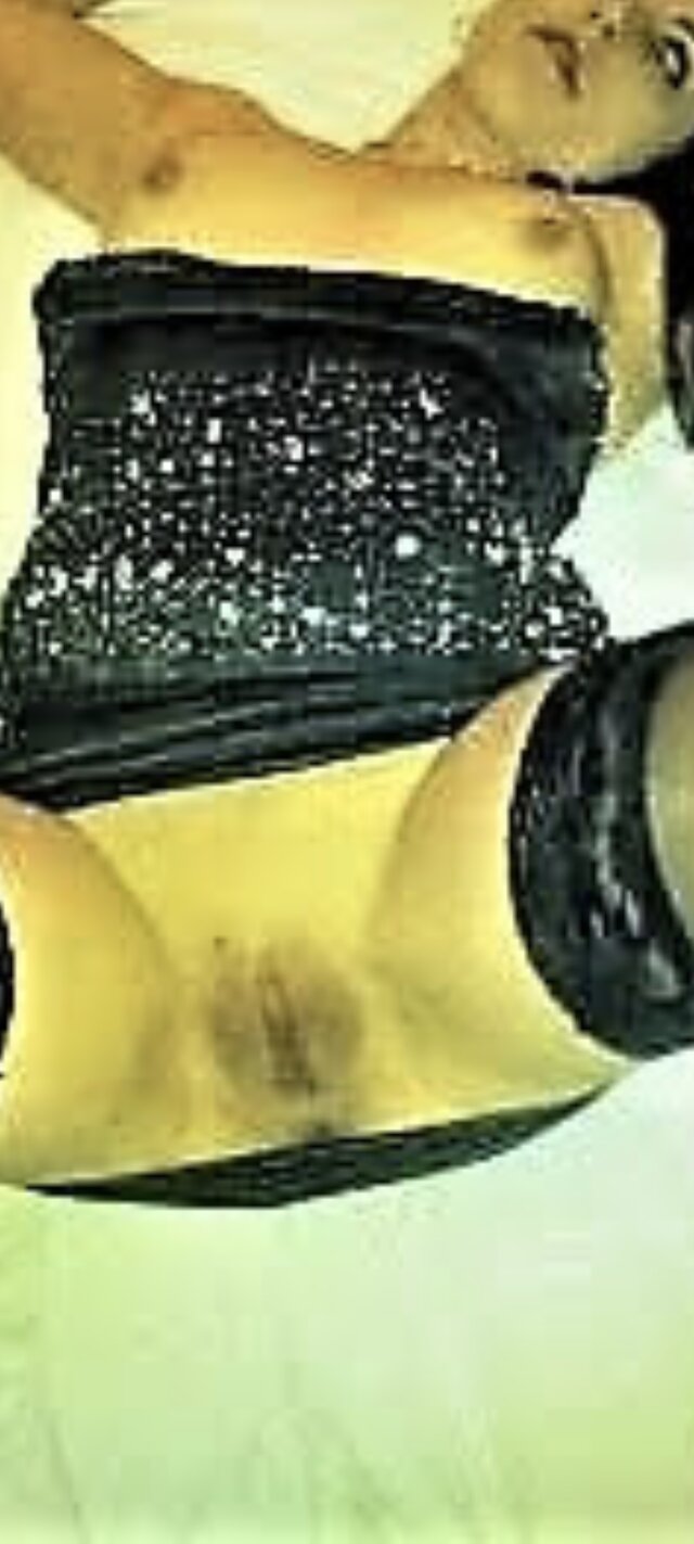 Wariat123456789513