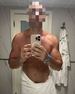 IMG_4685.jpeg