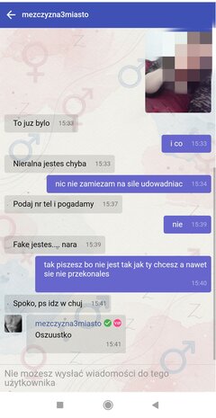 kto jak kto !!!!