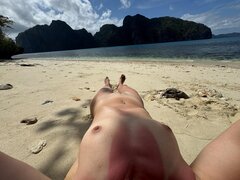 IMG_0789.jpeg