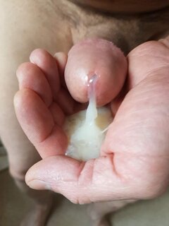 big_f7da64c3cebc5ff4cb0a74299af46af8.jpg
