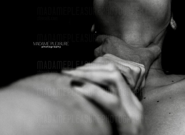 MadamePleasurePhotography
