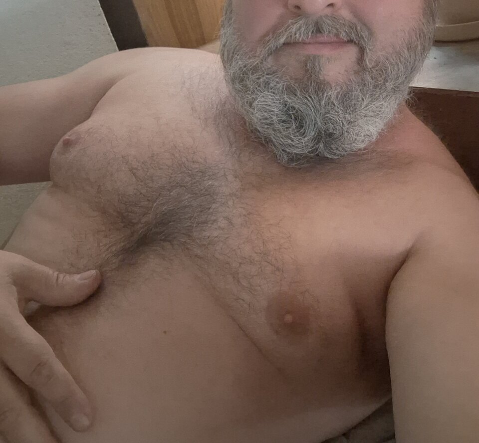1000030190.jpg - gregory42