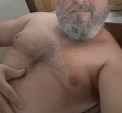 1000030190.jpg