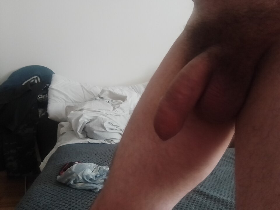 1000001274.jpg - Superbi69