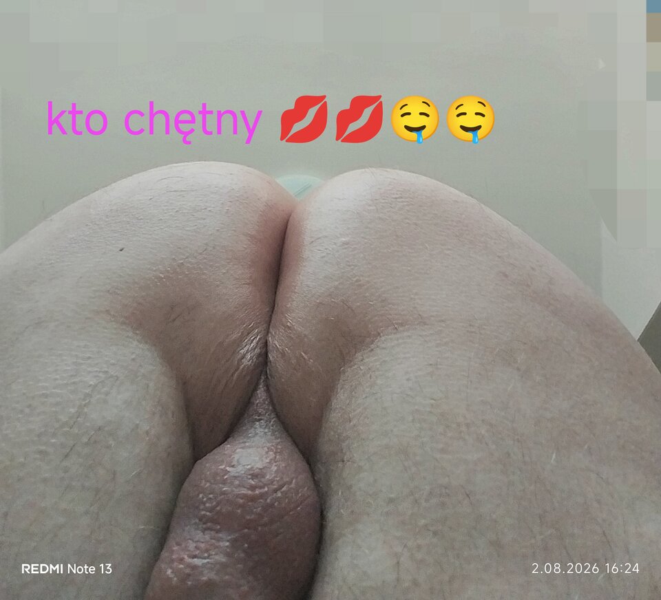 1000008460.jpg - Brodaty1969