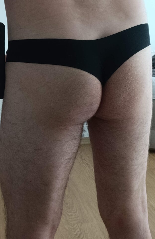 1000011604.jpg - Olbdsm