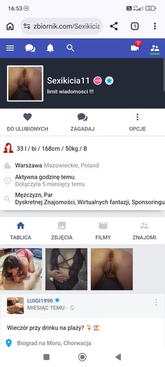 1000004766.jpg