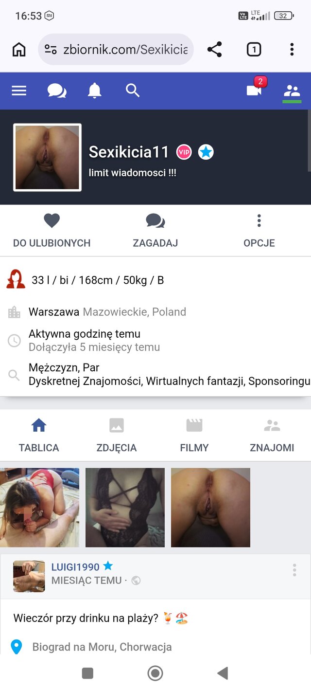 penisek85