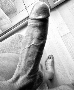 IMG_4647.jpeg