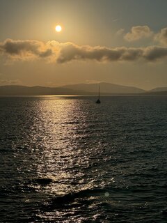 IMG_2900.jpeg