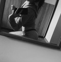 68bd4c81-d04e-4f4a-85d6-85fc093acd10.JPG