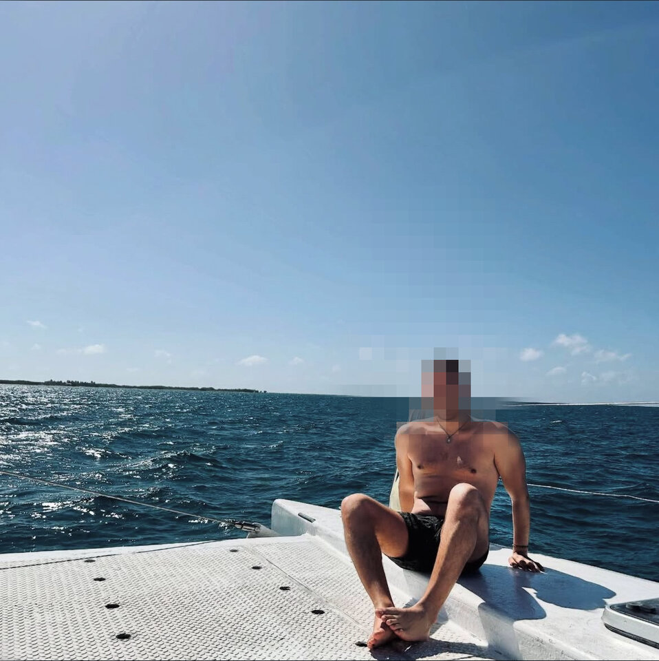 5EACACBA-F539-4865-9A9A-B8420B56BF36.jpeg - Nicolas_J