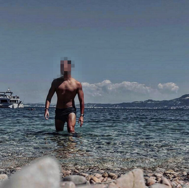 Nicolas_J