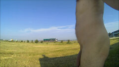 POTOK MAŁY - przejscie nad S7 20260622_0712.mp4_snapshot_06.35_