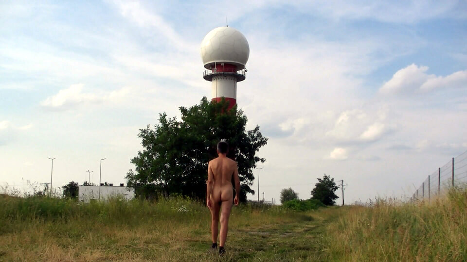 SĄCZÓW - radar 20260630.mp4_snapshot_00.23_[2026.06.30_21.22.1 - Krzysztof_cfnm