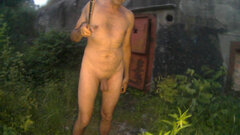 BOBROWNIKI - bunkier 20260628_0409.mp4_snapshot_00.00_[2026.06.2