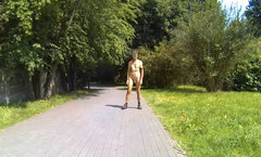 SIEMIANOWICE - ławka w parku 20260716_1422.mp4_snapshot_01.53_[