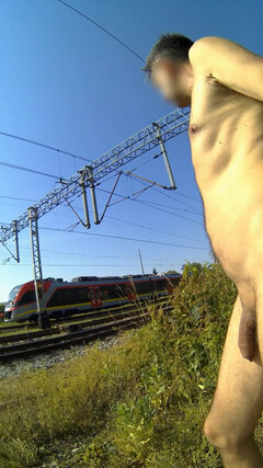 GORZKOWICE - pociąg 20260629_0855.mp4_snapshot_00.40_[2026.06.2