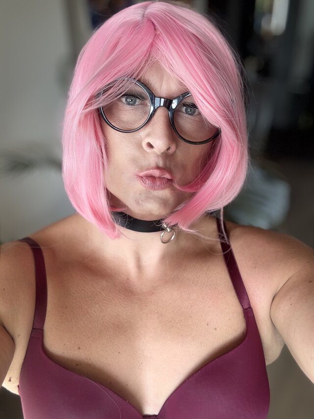 Feminizacja86