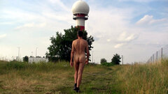 SĄCZÓW - radar 20260630.mp4_snapshot_01.37_[2026.06.30_21.25.1