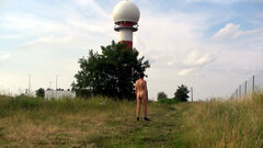 SĄCZÓW - radar 20260630.mp4_snapshot_01.43_[2026.06.30_21.25.3