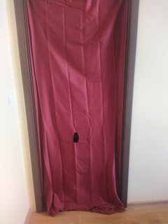 IMG_20250619_093758.jpg