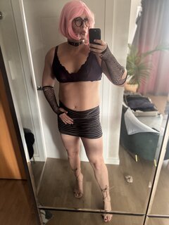 IMG_5156.jpeg