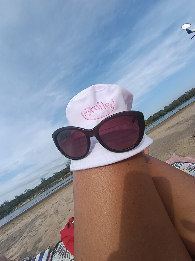 VickiChristina82