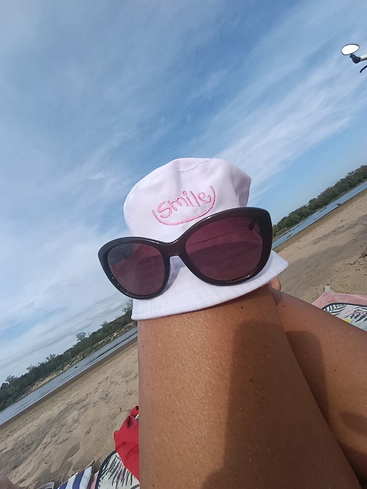 Plażing.jpg - VickiChristina82