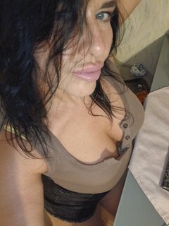 515.jpg