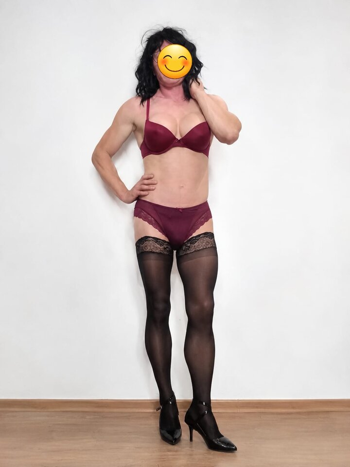 13553.jpg - MoniaTransCD