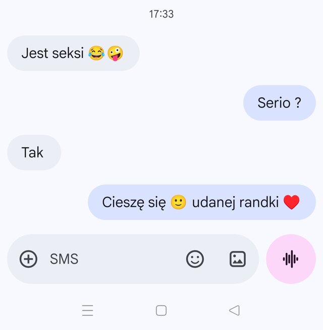 Niewinna97iOn
