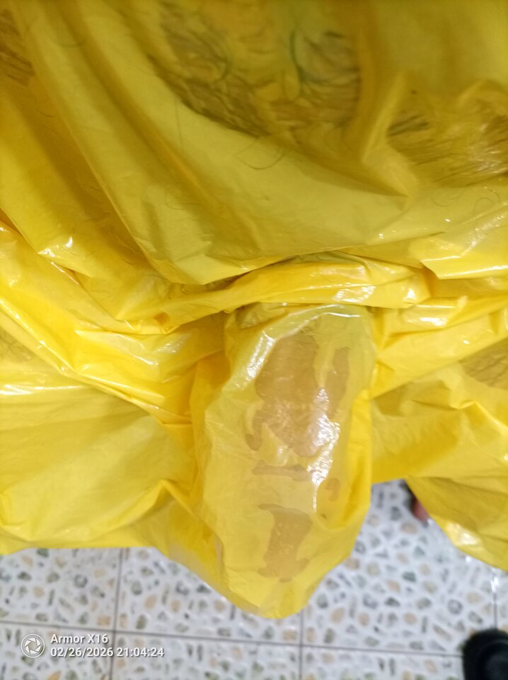 1680.jpg - Gumiplastik