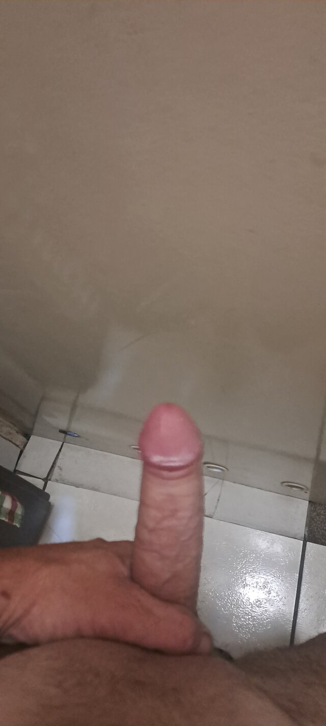 BeataRobert8883