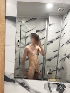IMG_5645.jpeg