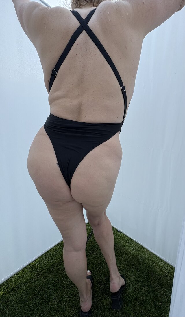 MySensualni