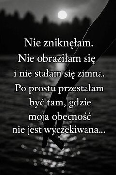 FB_IMG_1785694278429.jpg