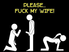 please-fuck-my-wife.jpg