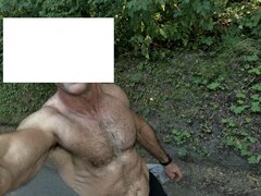 IMG_20260731_171023.jpg