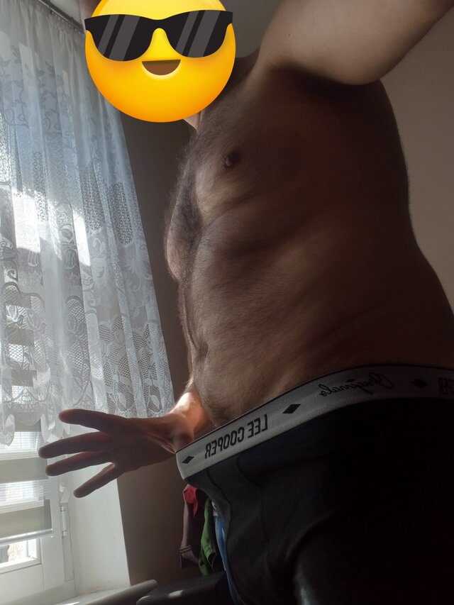 MrMinetka87x