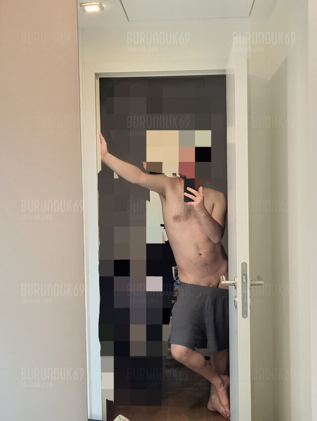 burunduk69