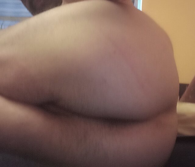Lovecock666