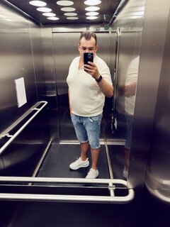 IMG_8656.jpeg