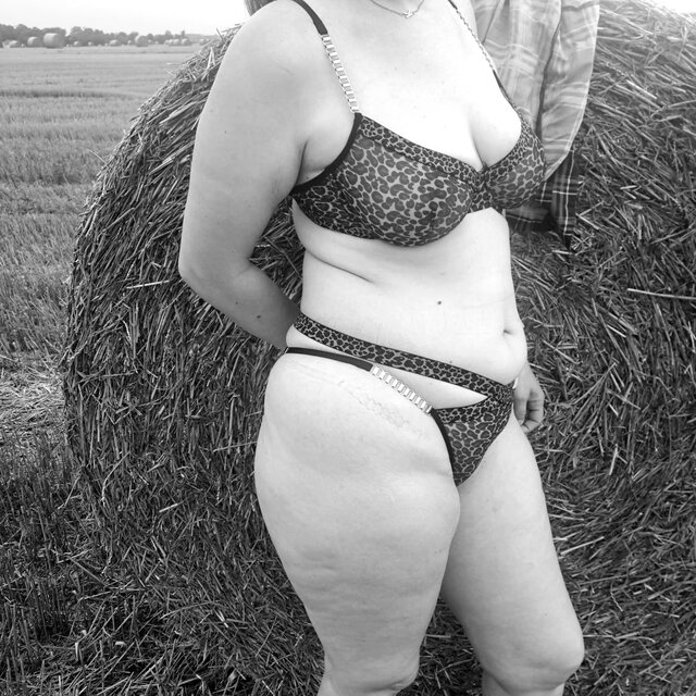 Olgaiolek