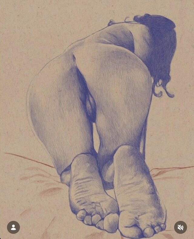 SolesLove32
