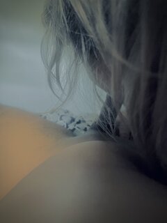 IMG_0976.jpeg
